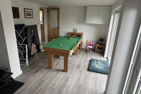 Fieldside The Street, Sharrington, Melton Constable, NR24 2PJ