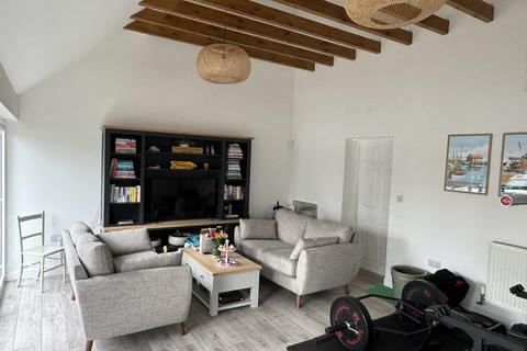 Fieldside The Street, Sharrington, Melton Constable, NR24 2PJ