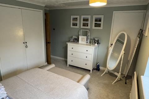 Fieldside The Street, Sharrington, Melton Constable, NR24 2PJ