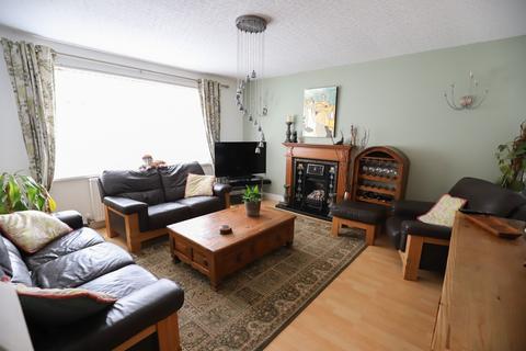 2 bedroom bungalow for sale, Bare, Morecambe LA4