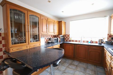 2 bedroom bungalow for sale, Bare, Morecambe LA4