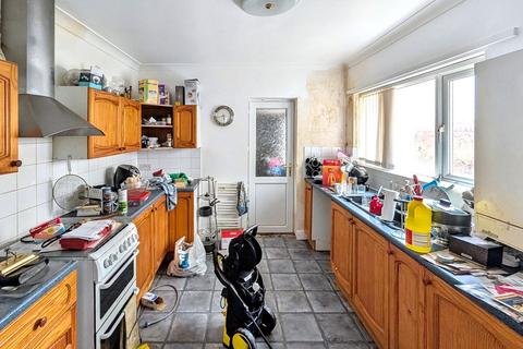 3 bedroom terraced house for sale, The Groves, Stockton, Stockton-on-Tees, Durham, TS18 3PU