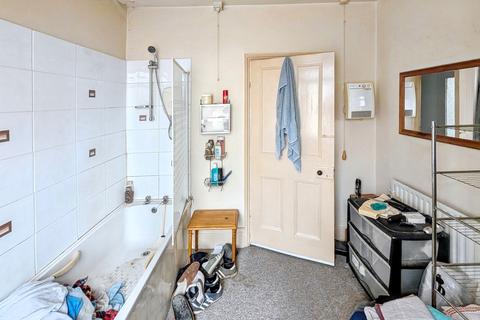 3 bedroom terraced house for sale, The Groves, Stockton, Stockton-on-Tees, Durham, TS18 3PU