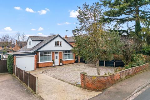 3 bedroom detached house for sale, Longford Lane, Gloucester GL2