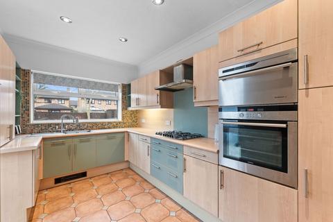 87 Longford Lane, Gloucester, GL2 9HB