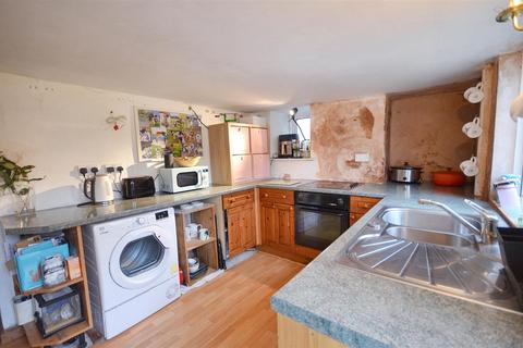 2 bedroom cottage for sale, Longcross, Zeals, Warminster