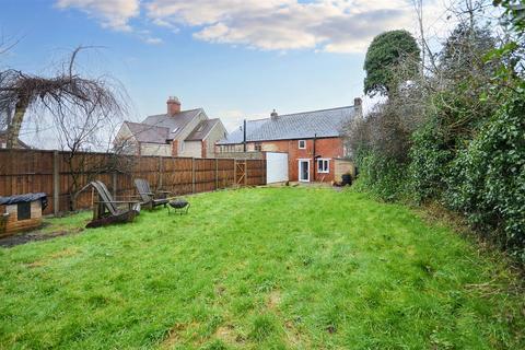 2 bedroom cottage for sale, Longcross, Zeals, Warminster