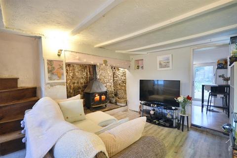 2 bedroom cottage for sale, Longcross, Zeals, Warminster