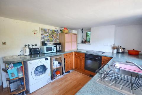 2 bedroom cottage for sale, Longcross, Zeals, Warminster