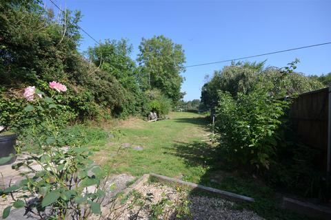2 bedroom cottage for sale, Longcross, Zeals, Warminster