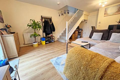 2 bedroom end of terrace house for sale, Nairn Drive, Peterborough PE2