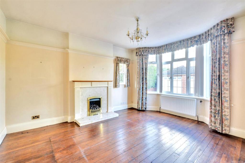 Dining Room 1.jpeg