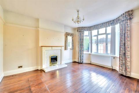 undefined, Beeston Fields Drive, Beeston, Nottingham