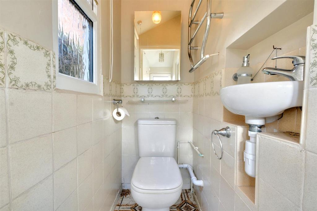 Ground Floor Wc.jpeg