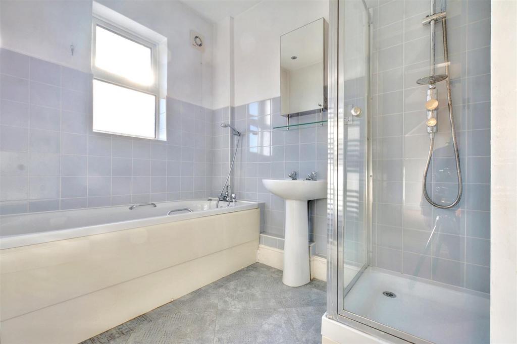 Bathroom.jpeg