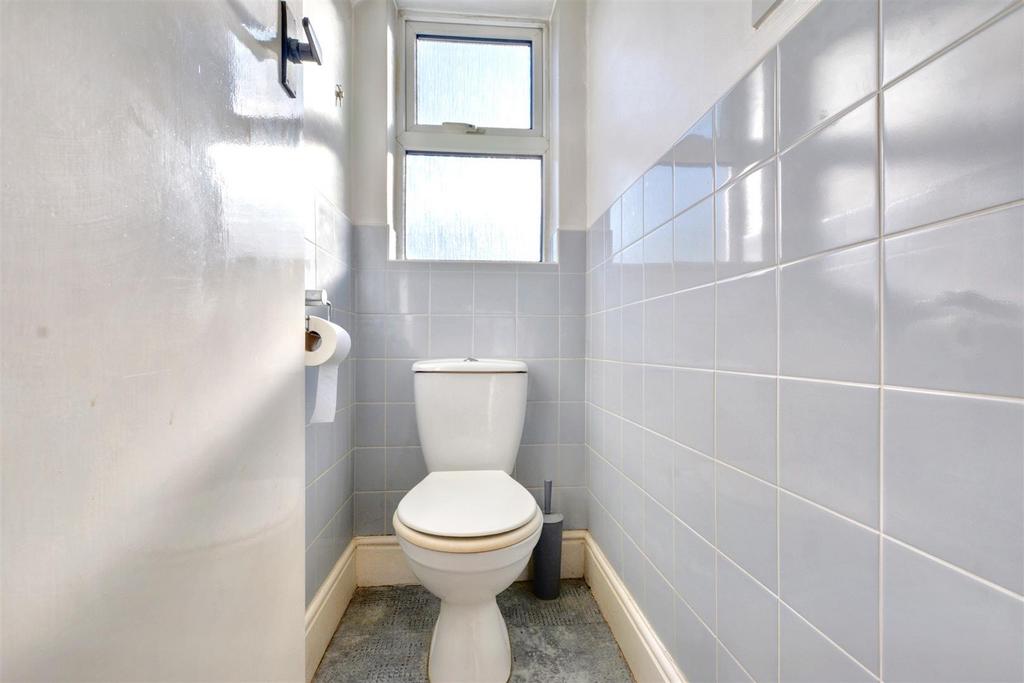 WC.jpeg