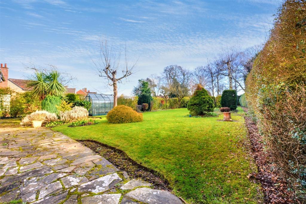 Garden 1.jpeg