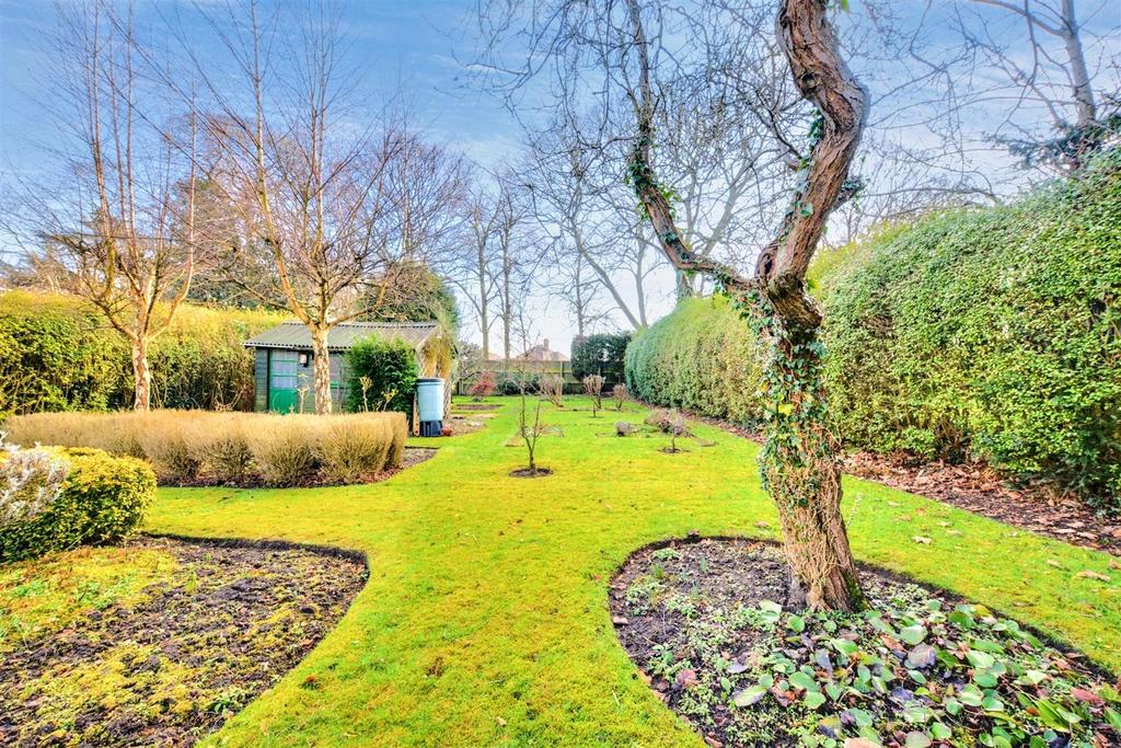 Garden 4.jpeg
