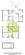 388 Coniscliffe Road-High.jpg