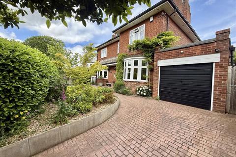 388 Coniscliffe Road, Darlington, DL3 8AG