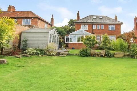 388 Coniscliffe Road, Darlington, DL3 8AG