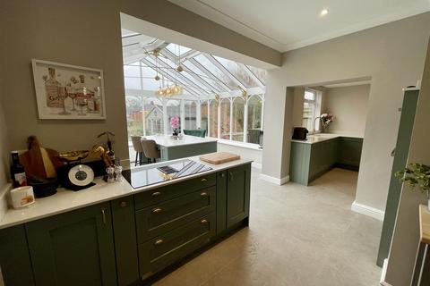 388 Coniscliffe Road, Darlington, DL3 8AG