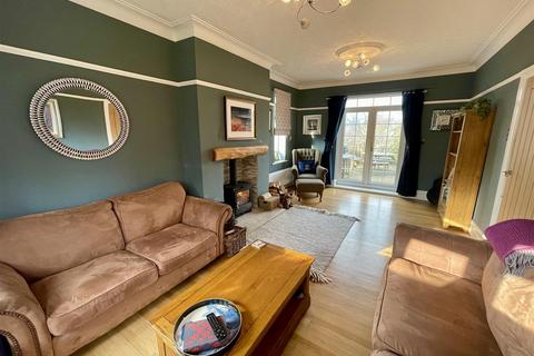 388 Coniscliffe Road, Darlington, DL3 8AG