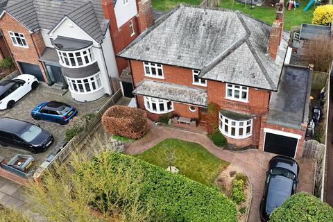 388 Coniscliffe Road, Darlington, DL3 8AG