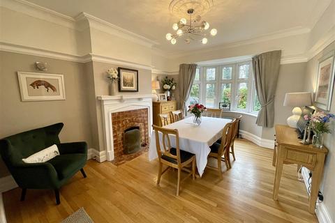 388 Coniscliffe Road, Darlington, DL3 8AG