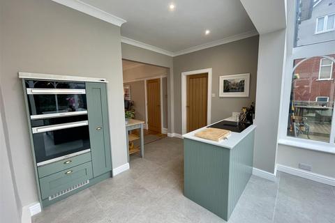 388 Coniscliffe Road, Darlington, DL3 8AG