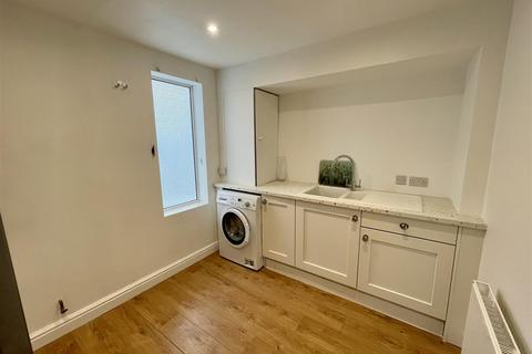 388 Coniscliffe Road, Darlington, DL3 8AG