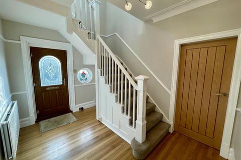388 Coniscliffe Road, Darlington, DL3 8AG