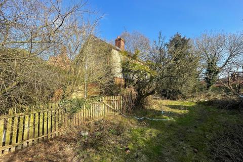 3 bedroom detached house for sale, Blofield, Norwich NR13