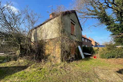 3 bedroom detached house for sale, Blofield, Norwich NR13