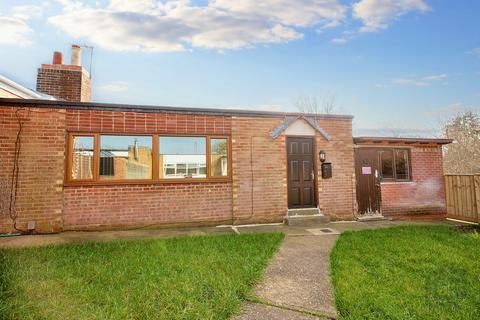 2 bedroom bungalow for sale, Lincoln LN3