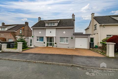 undefined, Cherry Tree Drive, Plymouth PL8