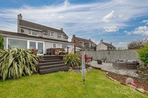 undefined, Cherry Tree Drive, Plymouth PL8