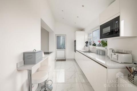 undefined, Cherry Tree Drive, Plymouth PL8