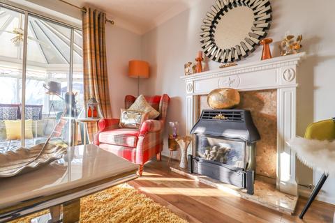 undefined, Cholmondeley Way, West Winch, King's Lynn, Norfolk, PE33