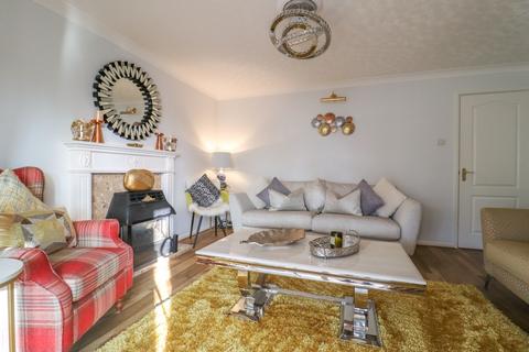 undefined, Cholmondeley Way, West Winch, King's Lynn, Norfolk, PE33