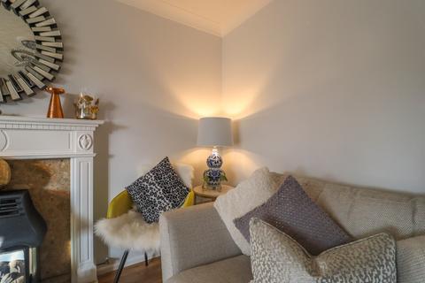 undefined, Cholmondeley Way, West Winch, King's Lynn, Norfolk, PE33