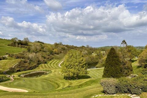 3 bedroom house for sale, Dartmouth Green, Blackawton