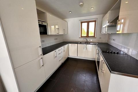 3 bedroom house for sale, Dartmouth Green, Blackawton