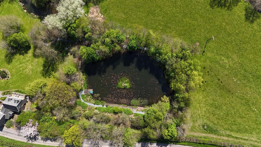 Dji 20250428145235 0166 d.jpg