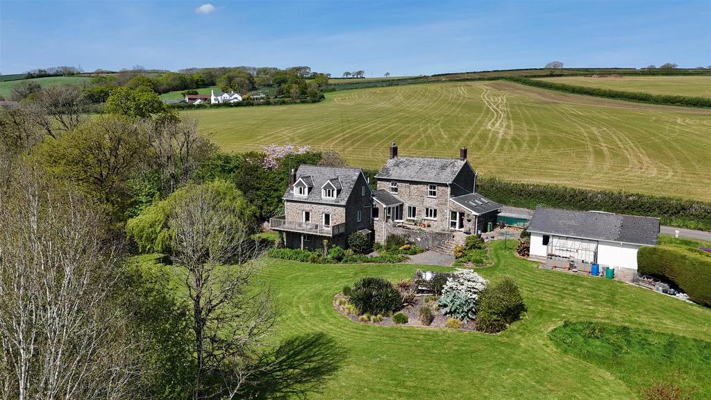 Dji 20250428145052 0162 d.jpg