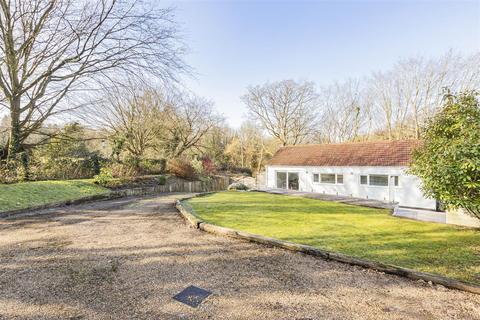 2 bedroom bungalow for sale, Crouch Lane, Borough Green, Sevenoaks