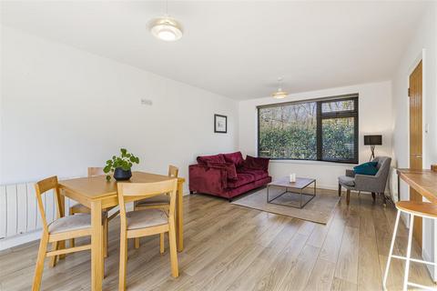 2 bedroom bungalow for sale, Crouch Lane, Borough Green, Sevenoaks
