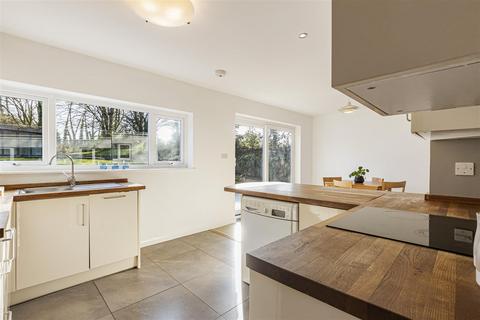 2 bedroom bungalow for sale, Crouch Lane, Borough Green, Sevenoaks