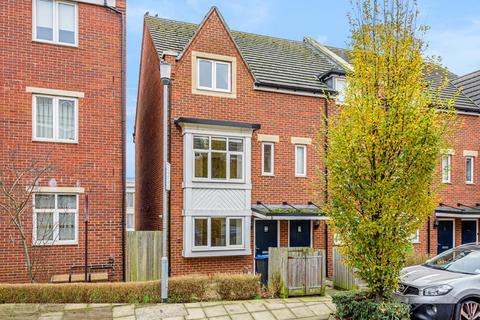 6 bedroom terraced house for sale, Chalfont Road, South Norwood