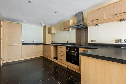 6 bedroom terraced house for sale, Chalfont Road, South Norwood